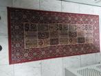 Vloerkleed 80x180, Ophalen, Rechthoekig, 200 cm of meer