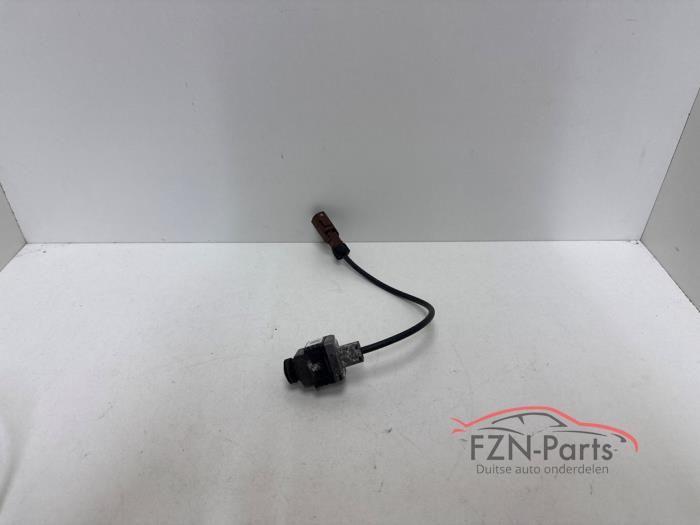 Mercedes-Benz GLE W166 Front Camera, Ophalen of Verzenden, Gebruikt