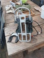 Giant double twist, Ophalen of Verzenden, Gebruikt