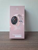 Fance Smartwatch Rosé Goud - Zo goed als nieuw!, Ophalen of Verzenden, Zo goed als nieuw, Fance, Hoogte