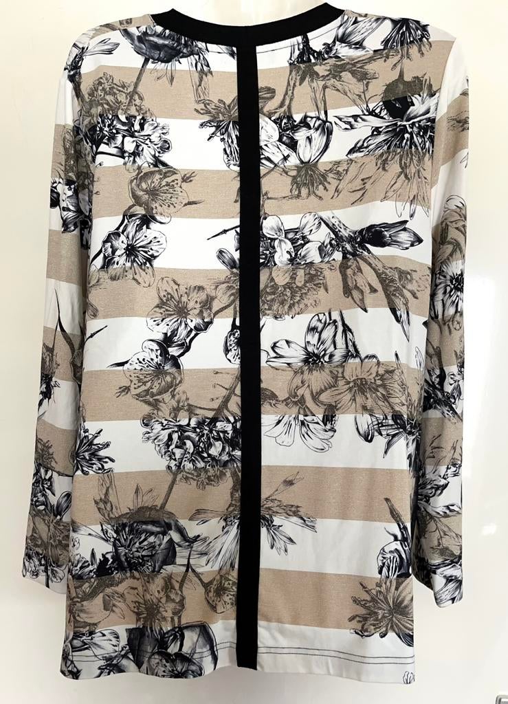 Roberto Sarto vest maat 44, Kleding | Dames, Ophalen of Verzenden, Zo goed als nieuw, Maat 42/44 (L), Overige kleuren