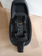 Maxi-Cosi FamilyFix3 ISOFIX-basis., Ophalen, 0 t/m 18 kg, Zo goed als nieuw, Isofix