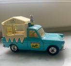 Corgi Toys ijskar Ice cream van, Ophalen of Verzenden, Gebruikt, Auto, Corgi