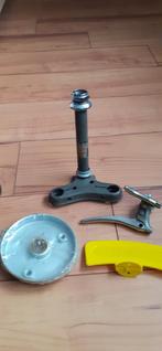 Vespa bravo /boxer onnderdelen, Ophalen of Verzenden, Nieuw