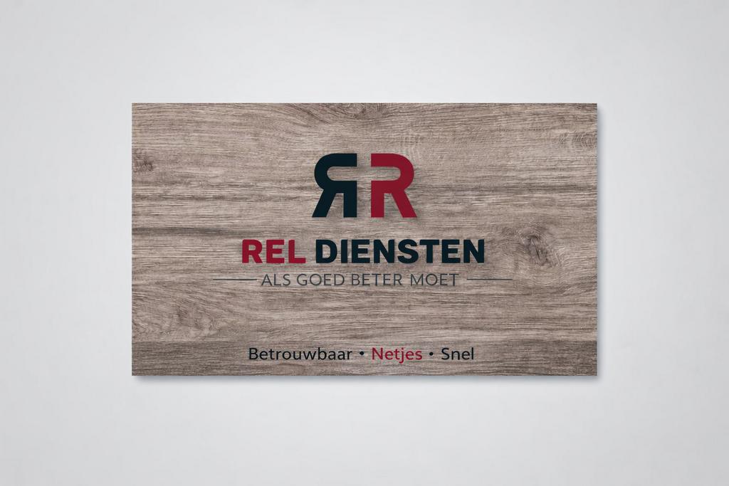 Ervaren Klusser / Timmerman / Tuinen / Vloeren / Dakdekker, Diensten en Vakmensen, Klussers en Klusbedrijven, Garantie