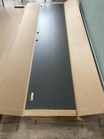 IKEA PAX deur Forsand donkergrijs, Ophalen, 200 cm of meer, 50 tot 100 cm, Zo goed als nieuw