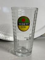 Bierglazen: Brouwerij 't IJ, Brugse Zot, Vedett, Brand, Amst, Ophalen of Verzenden, Nieuw