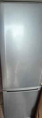 Samsung koelkast, 200 liter of meer, Ophalen, Gebruikt, 160 cm of meer