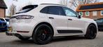 Porsche Macan 2.0 S | Panorama | Bose Sound System | incl BT, Automaat, Gebruikt, Bedrijf, Vierwielaandrijving