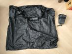 Nieuw DAHON Draagtas voor 16 en 20 inch
Vouwfiets, Fietsen en Brommers, Fietsaccessoires | Fietstassen, Ophalen of Verzenden, Nieuw