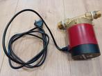Grundfos circulatiepomp • comfort B PM 15-14, Ophalen, Zo goed als nieuw, Overige typen