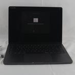 Macbook Pro 14" 2024 M4 | 16GB / 512GB | A-grade | zwart 97%, Apple, Zo goed als nieuw, Support@apple.com, One Apple Park Way
Cupertino, CA 95014
United States