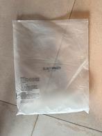 Fear of God Essentials Tracksuit Dark Oatmeal Maat M NWT, Kleding | Heren, Ophalen of Verzenden, Nieuw, Maat 48/50 (M)