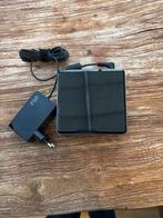 Intel NUC Mini PC - Compacte en Computer, plus monitor, Gebruikt, 8 GB, Ophalen of Verzenden, SSD