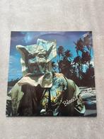 10cc - Bloody Tourists (original 1978 LP), Verzenden, Zo goed als nieuw, 12 inch, Poprock