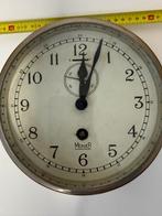 Vintage Mercer St. Albans scheepsklok, Ophalen of Verzenden