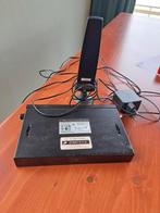 EZ Hotspot v4, Ophalen of Verzenden