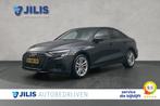 Audi A3 Limousine 30 TFSI Advanced edition | LED koplampen |, Auto's, Stof, Gebruikt, 23 km/l, Origineel Nederlands