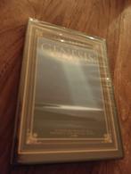 SEALED dvd The Bible Genesis NLO, Alle leeftijden, Ophalen of Verzenden, Nieuw in verpakking, Drama