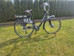 Gazelle dames Ebike, Ophalen, Gebruikt, Gazelle