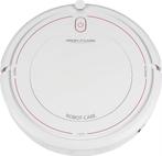 Robotstofzuiger Proficare - Nieuw in verpakking, Witgoed en Apparatuur, Stofzuigers, Nieuw, Ophalen of Verzenden, Robotstofzuiger