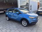 Opel Crossland X 1.2 T Innovation (bj 2019, automaat), Automaat, 840 kg, Gebruikt, Euro 6