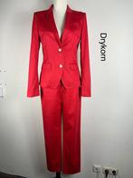 Drykorn for Beautiful People Broekpak  (mt: 38) 32,4/9642, Maat 38/40 (M), Drykorn for Beautiful People, Drykorn for Beautiful People