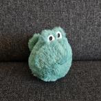 HEMA squeezie squishy draak dino dinosaurus, Ophalen of Verzenden, Overige typen