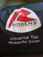 Robens anti-muggen binnentent, nieuw!, Ophalen, Nieuw