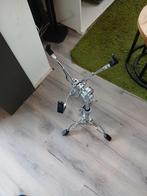 Fame sds9000 Snare stand, Ophalen of Verzenden, Zo goed als nieuw, Overige merken