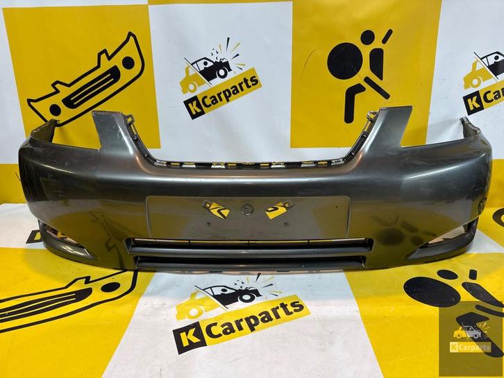TOYOTA COROLLA Voorbumper 5211902380, Auto-onderdelen, Carrosserie en Plaatwerk, Bumper, Toyota, Gebruikt, Ophalen of Verzenden
