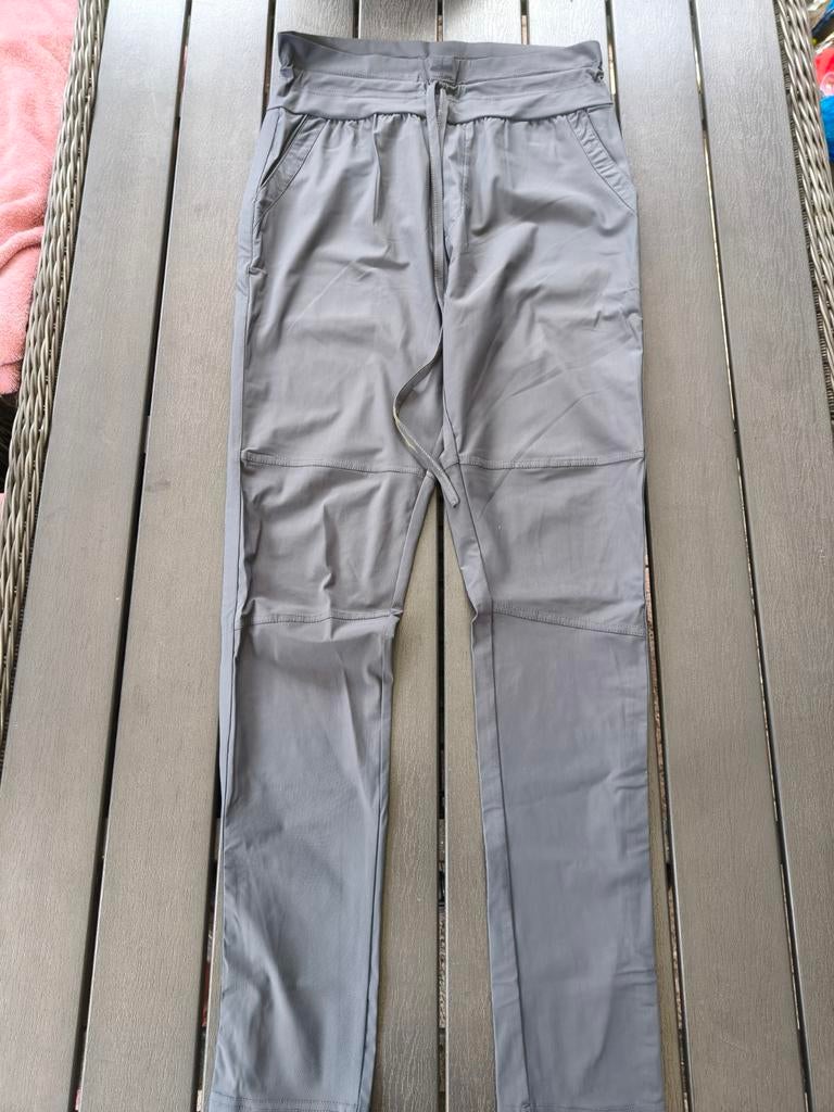Broek maat M van het merk G Maxx, Maat 38/40 (M), G Maxx, Ophalen of Verzenden, Zo goed als nieuw