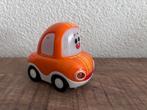 Vtech Toet Toet auto's Cory Carson in goede staat., Ophalen of Verzenden, Gebruikt, 6 maanden tot 2 jaar