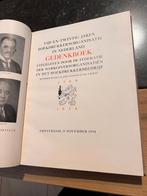 vijf-en-twintig jaren boekdrukkersorganisatie in Nederland -, Gelezen, Europa, Maatschappij en Samenleving, Ophalen of Verzenden