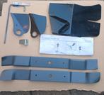 Mulchkit, Ophalen of Verzenden, Nieuw