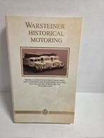 Wiking set Warsteiner 1:87, .., ., Wiking, Ophalen of Verzenden