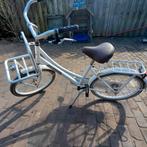 Popal 22 inch, Ophalen, Gebruikt