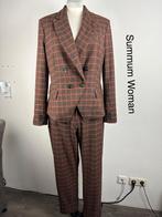 Summum Woman Broekpak  (mt: 44) 32,3/9680, Summum Woman, Summum Woman, Maat 42/44 (L), Ophalen of Verzenden