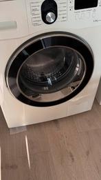 MOET NU WEG Defecte Samsung Wasmachine, Witgoed en Apparatuur, Ophalen, Niet werkend, 85 tot 90 cm, 1200 tot 1600 toeren