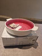 Ovenschaal Villeroy & Boch, Ophalen of Verzenden