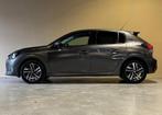 Peugeot 208 1.2 PureTech GT Pack |Camera, Auto's, Peugeot, 12 maanden, 101 pk, Gebruikt, Euro 6