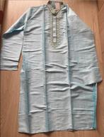 Indiase/ Pakistaanse/ Bollywood kleding, Maat 52/54 (L), Onbekend, Ophalen of Verzenden, Kleding