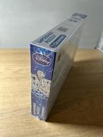NIEUW | Clementoni Disney 1000 Pcs Impossible Dalmatiers, Ophalen of Verzenden, 500 t/m 1500 stukjes, Nieuw