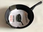 Brabantia frying pan non- stick 32 cm, Ophalen of Verzenden, Nieuw, Rvs, Koekenpan of Braadpan