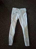 Rijbroek qhp kinder mt 140, Kinderen, Dressuur, Zo goed als nieuw, Onderkleding