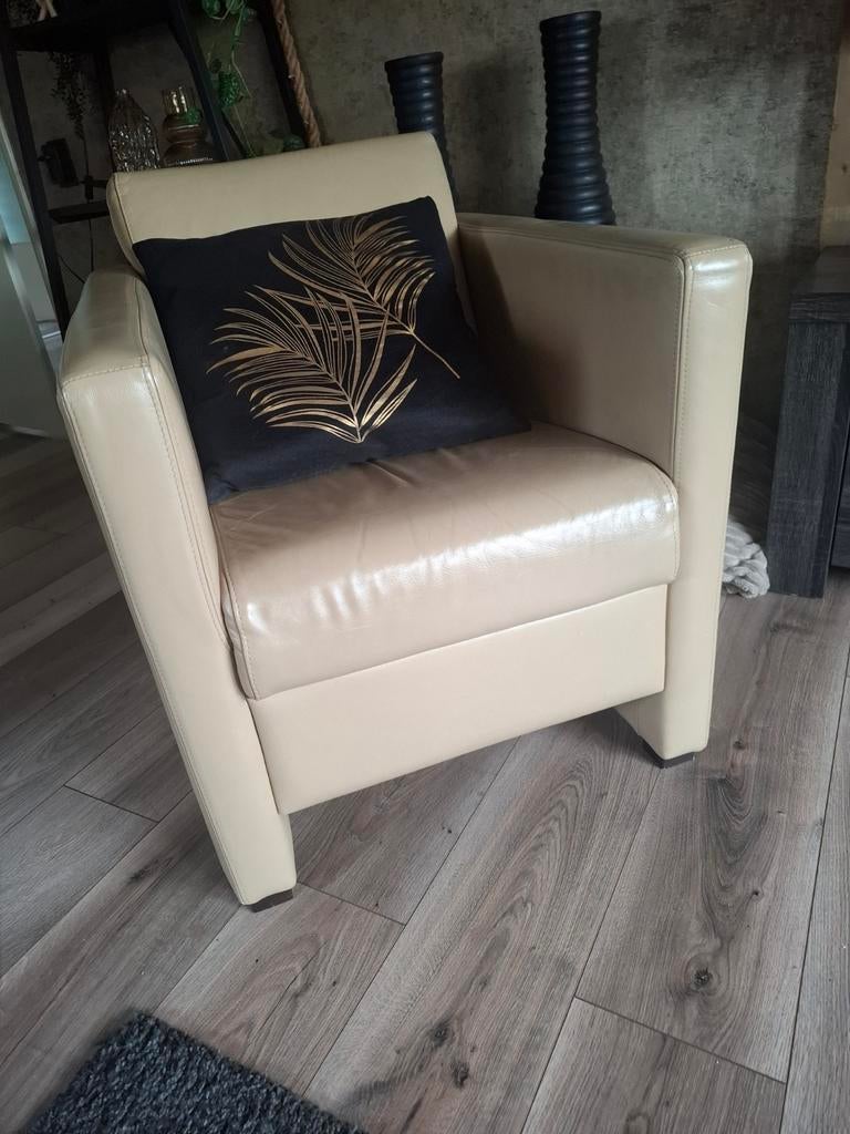 Heerlijke stoelen, Ophalen of Verzenden, Gebruikt, 75 tot 100 cm, 50 tot 75 cm