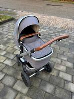 Joolz day 3 stone grey kinderwagen, Ophalen, Gebruikt, Overige merken