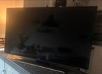Samsung UE40HU9600 40 inch 4K Smart TV, Audio, Tv en Foto, LED, Ophalen of Verzenden, Zo goed als nieuw, Samsung
