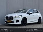 BMW 2-serie Active Tourer 225e xDrive M-Sport PHEV Automaat, Auto's, BMW, Automaat, 1800 kg, Gebruikt, 16 kWh
