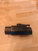 Type 1 naar Type 2 Laadkabel Adapter, Auto diversen, Laadpalen, Ophalen of Verzenden, Gebruikt, Laadkabel